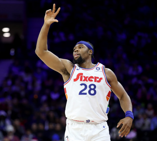 apa-saran-guerschon-yabusele-untuk-rookie-knicks