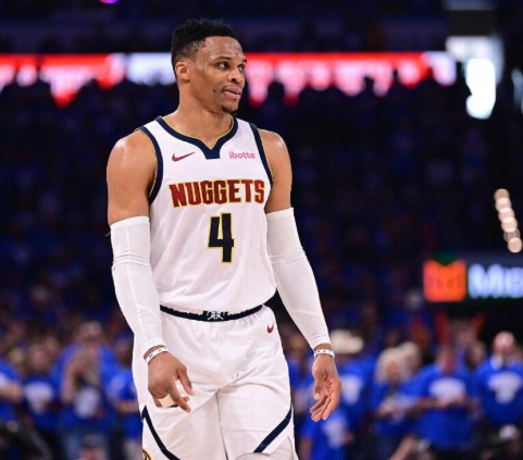 westbrook-akan-mengajari-pemain-kings