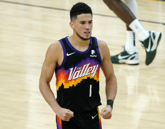 devin-booker-sangat-profesional-usai-kedatangan-dillon-brooks