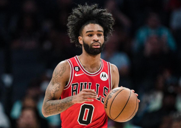 coby-white-diprediksi-akan-absen-usai-cedera-lutut