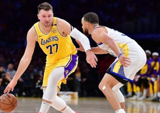 luka-doncic-ingin-duel-dengan-steph-curry