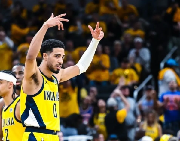 pacers-haliburton-buka-musim-dengan-hormati-legenda