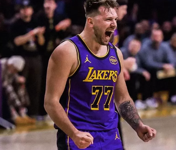 luka-doncic-sebut-gaya-permainannya-sangat-memukau