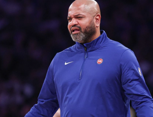 j-b-bickerstaff-membuat-sejarah-baru-untuk-pistons