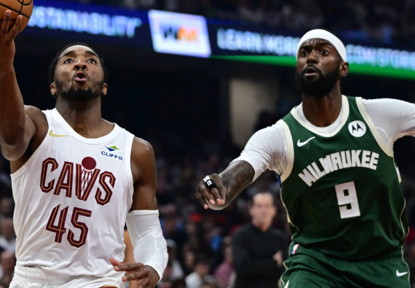 kenny-atkinson-memuji-hunter-usai-kalahkan-bucks