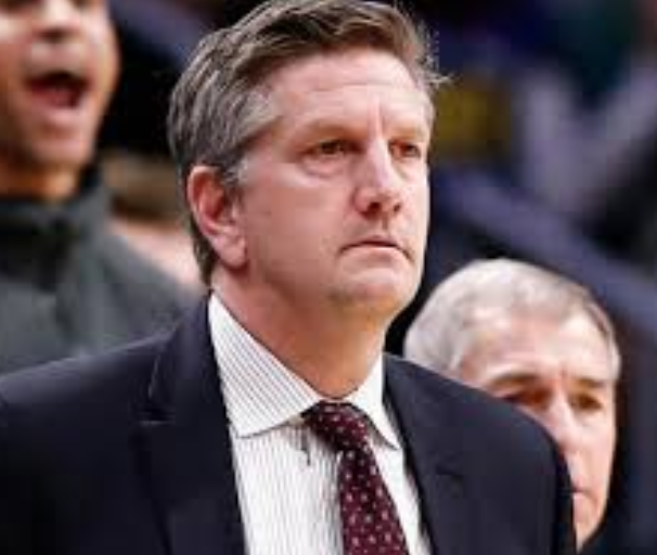 chris-finch-salahkan-dirinya-usai-dikalahkan-lakers