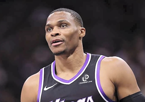 westbrook-sebutkan-dirinya-guard-dengan-rebound-terbaik