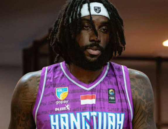 hangtuah-jakarta-akan-memakai-rakeem-christmas-lagi