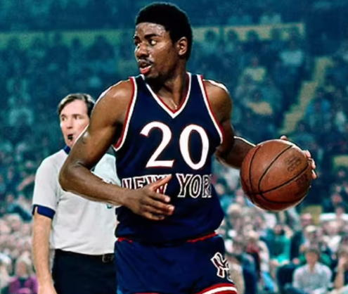 nba-berduka-usai-kehilangan-michael-ray-richardon