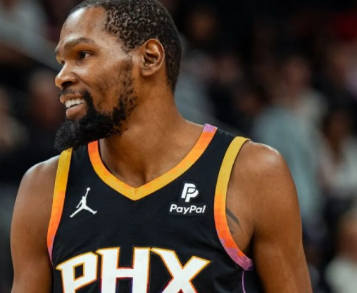 Rekrutan Baru Klub Basket Ternyata Jadi Pembeda