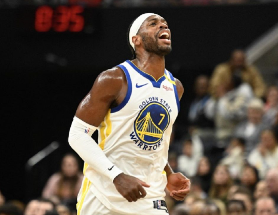 buddy-hield-memuji-performa-hebat-gary-payton