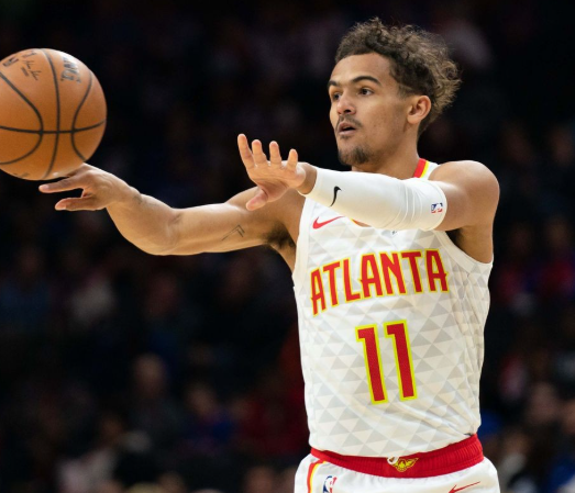 Strategi Passing Efektif Untuk Permainan Basket Modern