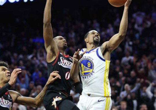 tyrese-maxey-dapatkan-pujian-dari-paul-george