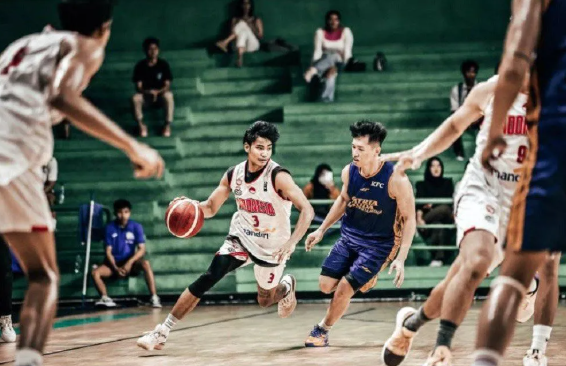 timnas-basket-raih-kesempatan-penting-saat-lawan-thailand