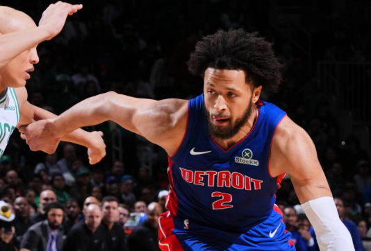 celtics-ditumbangkan-oleh-tim-nba-pistons