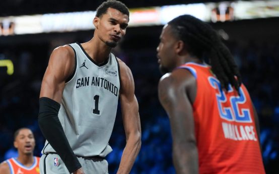 wembanyama-sedih-usai-timnya-kalah-dari-knicks