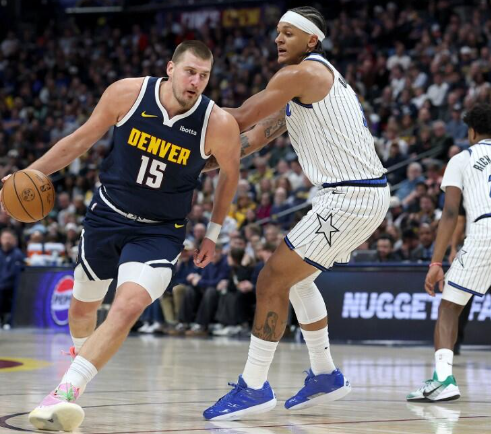 nikola-jokic-memecahkan-rekor-assist-kareem-abdul-jabbar