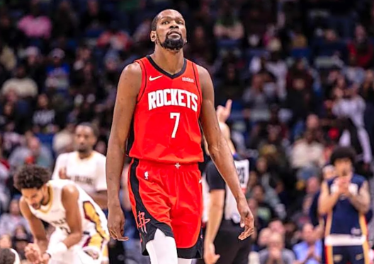 durant-susah-menyerang-tanpa-vanvleet