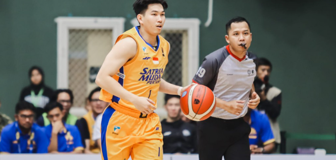 antoni-erga-bergabung-ke-bogor-hornbills