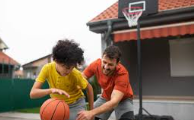 latihan-fisik-basket-untuk-recovery-lebih-cepat