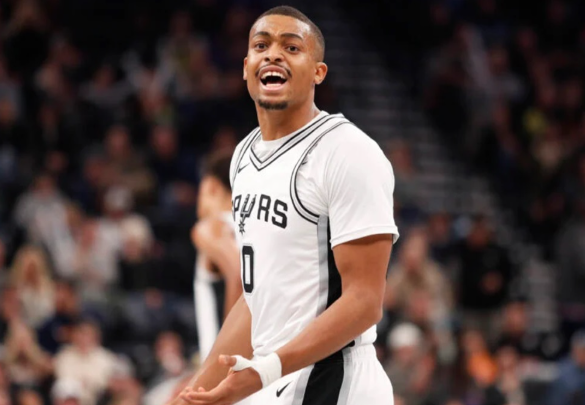 alasan-penyebab-kalahnya-spurs