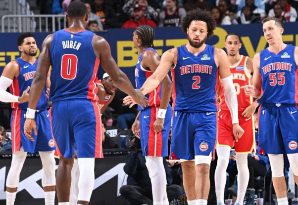 Program Latihan Fisik untuk Pemain Forward