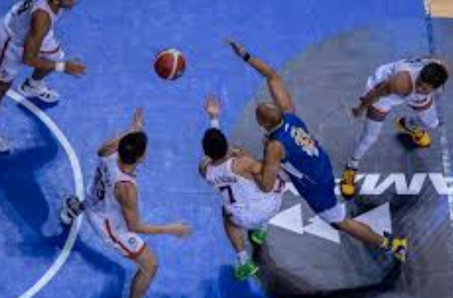 chemistry-pertahanan-kuat-dalam-strategi-basket