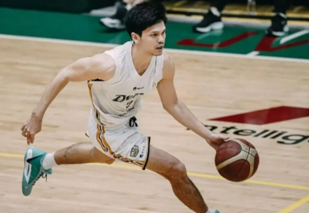 rio-disi-bangga-dengan-rekor-1-000-pointnya