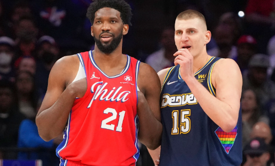 mental-dan-fisik-wajib-dimiliki-center-basket