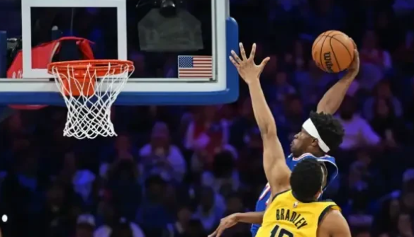 vj-edgecombe-tidak-ingin-ikut-kontes-slam-dunk