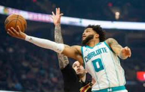 Preview 4 Feb: Cavs vs Hornets Tanpa Garland