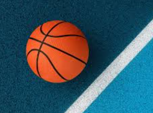 Tips Memilih Bola Basket Untuk Outdoor