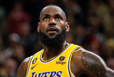 Bintang Bola Basket Masa Depan yang Diprediksi Bersinar