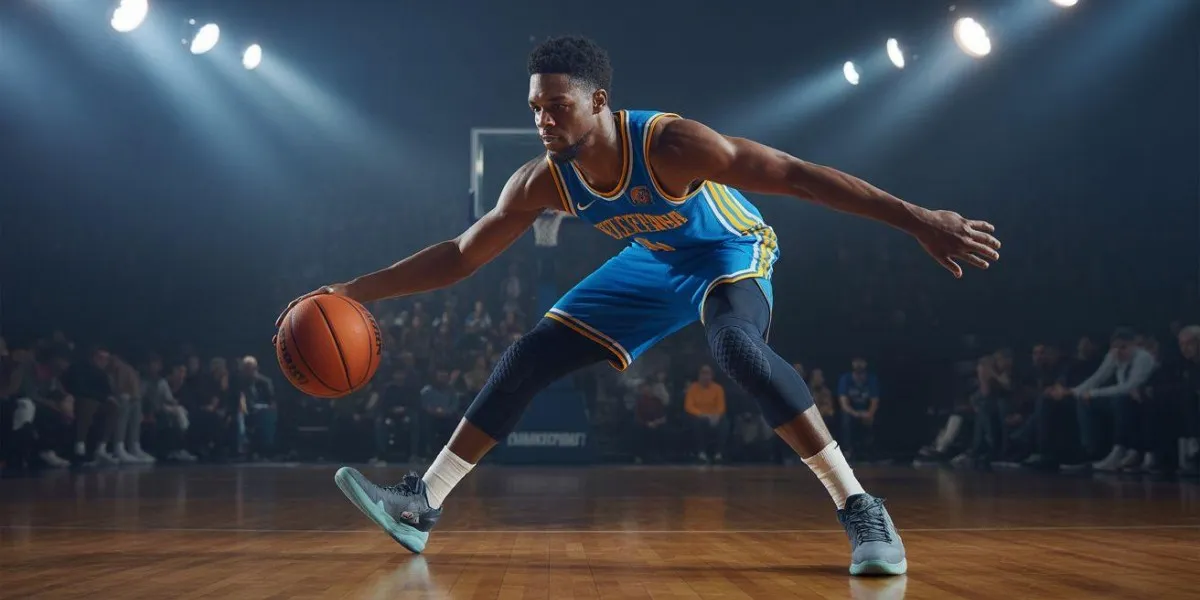 Analisis Statistik Basket Cara Membaca Data Efisiensi Tim