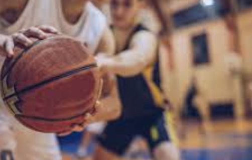 Dampak Aturan Baru Basket Mengubah Strategi Permainan