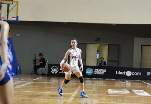 Berita Bola Basket Minggu Ini Cedera Pemain Krusial